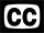 Closed Captioning