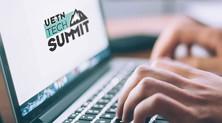 2022 Tech Summit